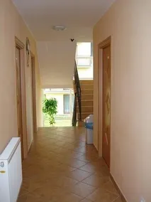 Domek Muszelka - Image 3