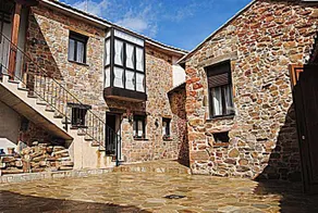 Casa Magueto - Image 4
