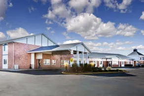 Ramada Ankeny - Image 3