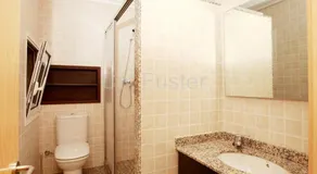 Cal Fuster - Image 2
