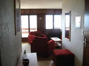 Résidence Laforet - Image 5