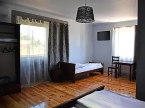Karczma We Mlynie - Image 3