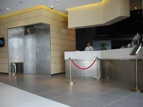 JinJiang Inn Qingdao Bus Terminal Branch - Image 3