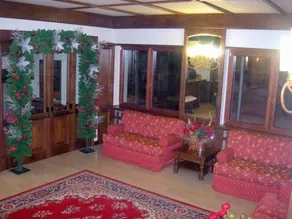 Hotel Sporting - Image 3