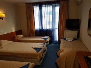 Guest House Markovi - Image 5