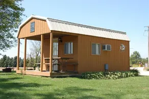 O'Connell's Yogi Bear RV Resort - Image 2