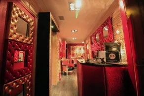 Luxury Nomentano - Image 3