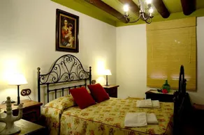 Cortijo La Algallumbilla - Image 5