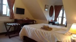Waterside Guest House - Image 4