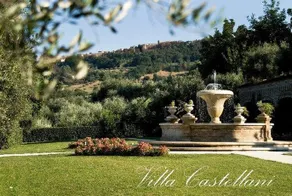 Villa Castellani - Image 5