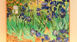 Vincent Studio - Image 5