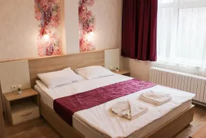 Hotel Ezeroto - Image 4