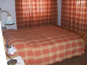 Residenza Les Maisonnettes - Image 3