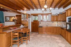 Villa Margarita Zante - Image 2