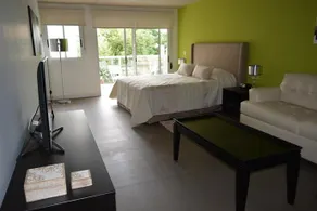 Urban Suites Montevideo - Image 5