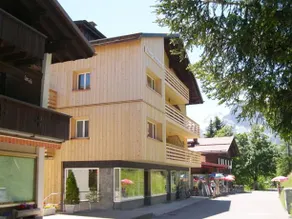 Haus Montana - Image 5