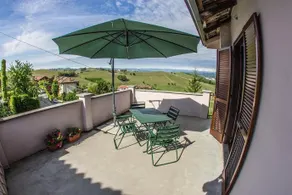 Cascina Vitalot - Image 5