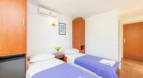 Guest House Christina - Image 4