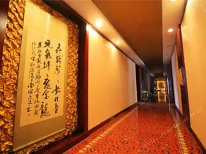 Jinlong Hotel - Image 3