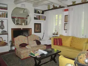 B&B Domus Cleofe - Image 5