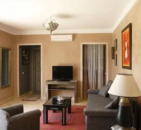 Oasis Jena - Image 3