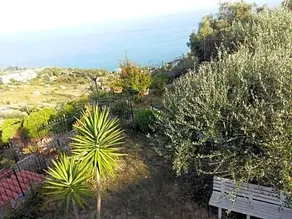 Luna sul mare - Image 3