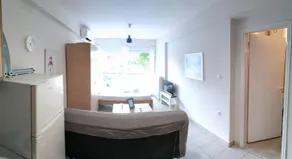 Ourania's Apartments - Image 4