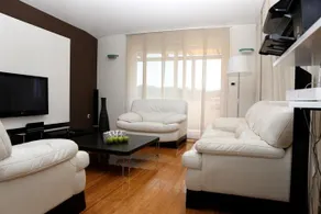 Apartment Penthouse S - Image 3