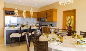 Garza Blanca Residences - Image 2