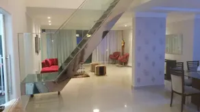 Excelente casa intermares - Image 3