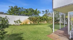 Campbell Cove - 60 Campbell Avenue - Image 4