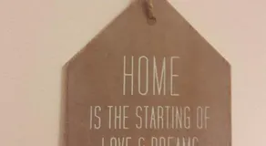 Ritta's house - Image 5