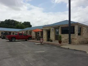 Star Inn - Image 4