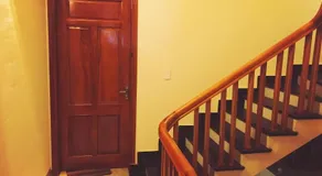 Nhat Mai Hotel - Image 3