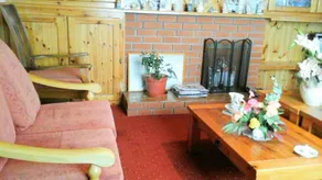 BallyEgan House - Image 2