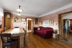 Holiday House Mirabilis - Image 5