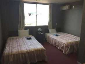 Hotel Centinn Kurashiki Business Annex - Image 3