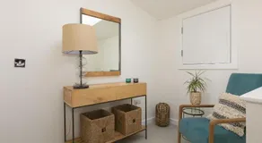 Margot's Retreat - Image 5