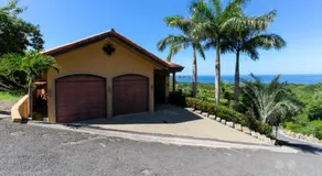 Hermosa Heights 46 - Image 2