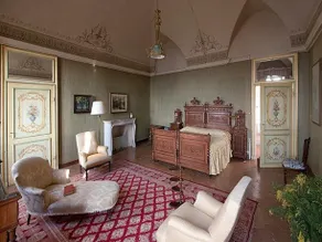 Castello Di Coazzolo - Image 4