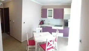 Apartments Villa Nincevic - Image 4