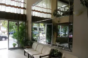 Rex Chasioti - Image 3