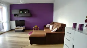 Apartament słoneczny - Image 5
