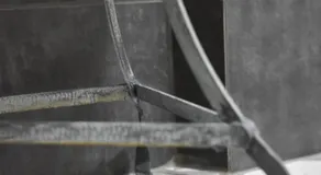 Studio Kostas - Image 2