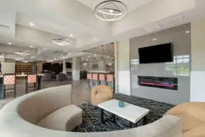 Best Western Plus Coralville Hotel - Image 5