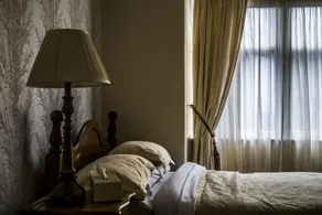 Lake View Guesthouse - Image 5