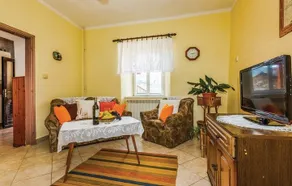 Holiday Home Bozica - Image 4