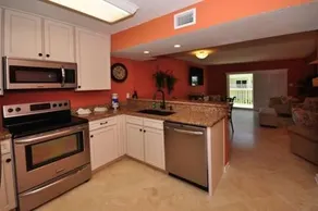 Spanish Trace 232 by Vacation Rental Pros - Image 4