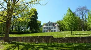 City Quartier Jena - Image 2