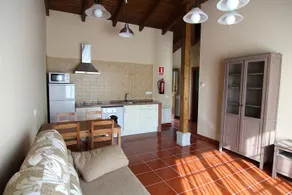 Apartamentos Rurales Senda Costera - Image 3